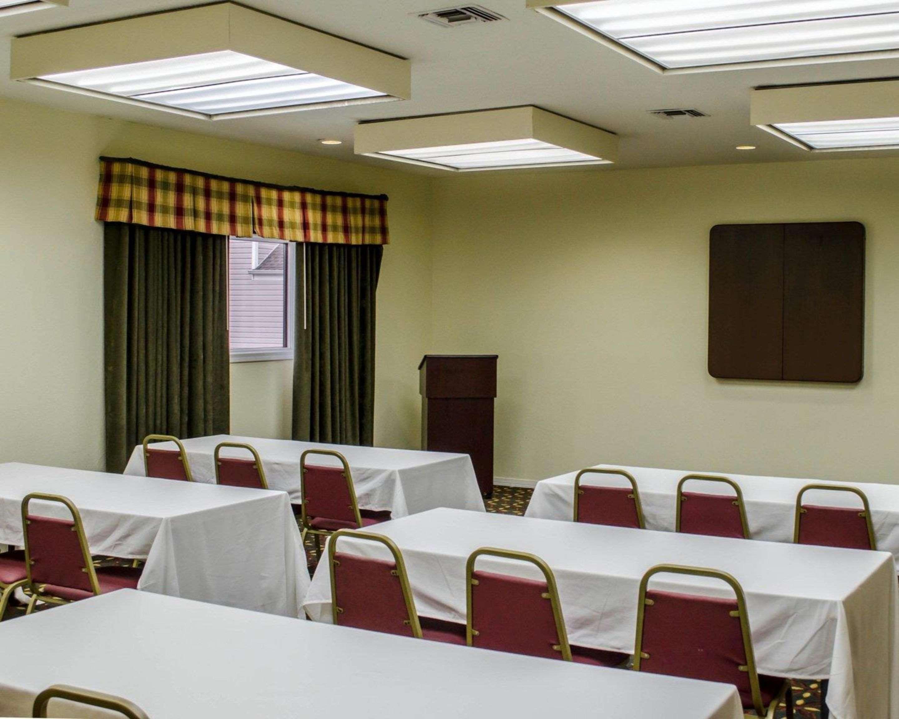 Surestay Studio By Best Western Pensacola Ferry Pass Екстер'єр фото